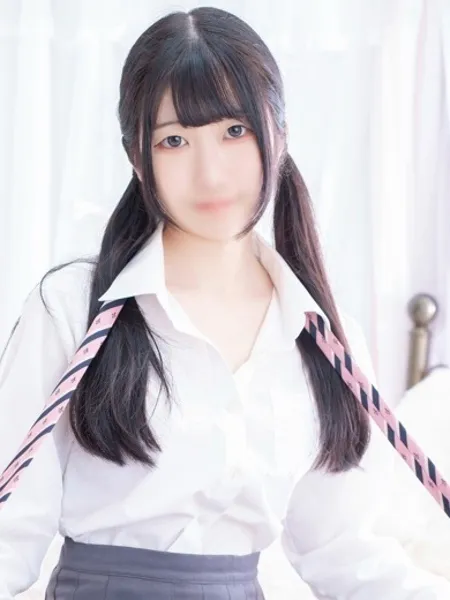 みるきぃの写真3枚目