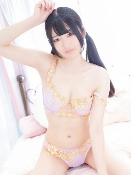 みるきぃの写真1枚目