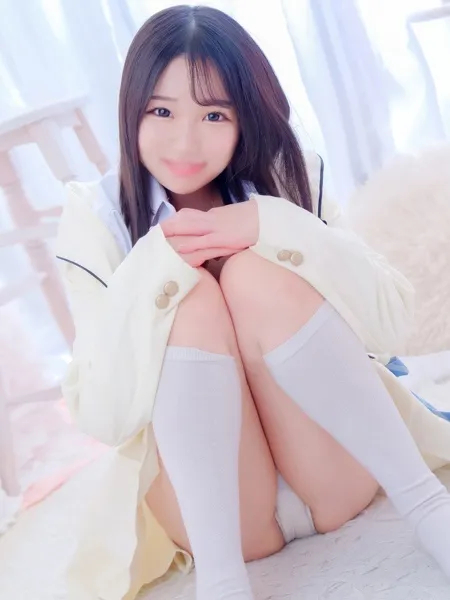 さくらの写真2枚目