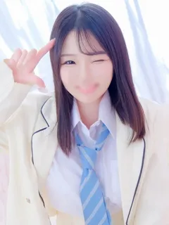 さくら/20歳 - (E+アイドルスクール)