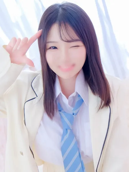 さくらの写真1枚目