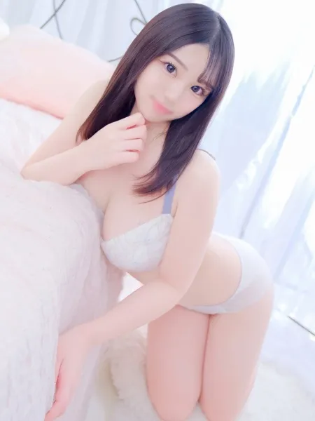 さくらの写真5枚目