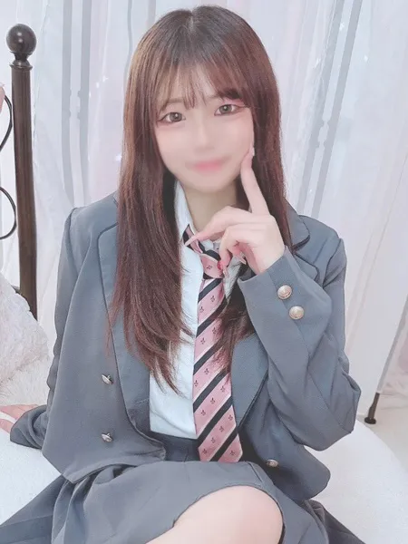 かなのの写真1枚目