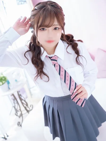 かなのの写真3枚目