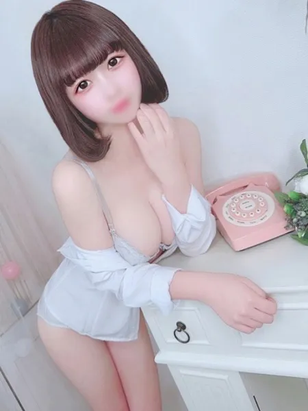 ことねの写真4枚目