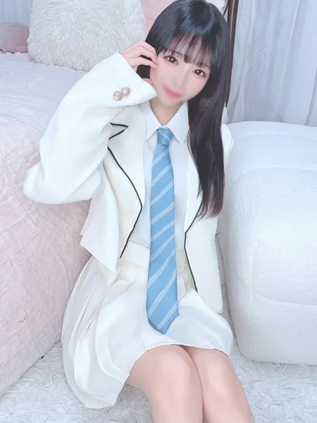 まいかの写真2枚目