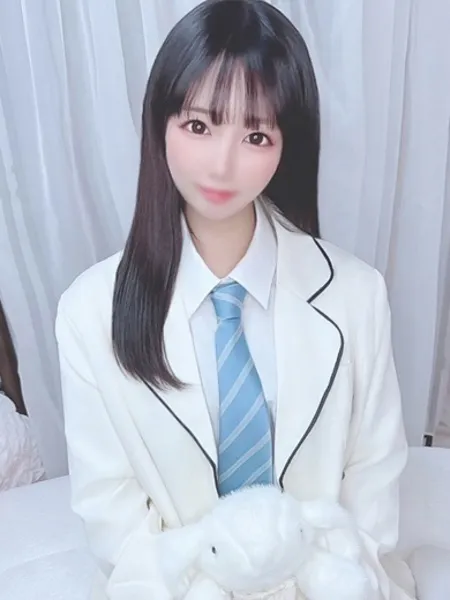 まいかの写真3枚目