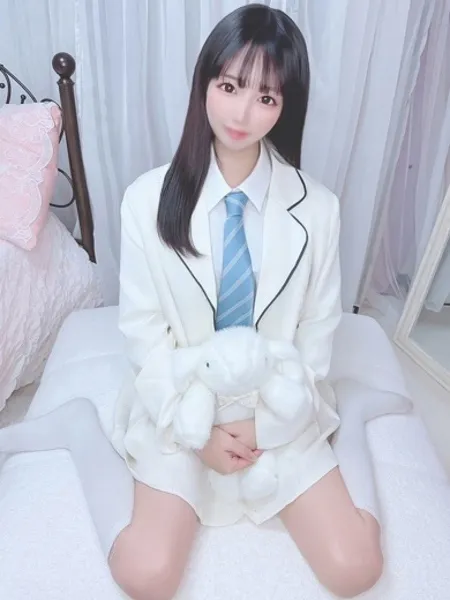 まいかの写真4枚目