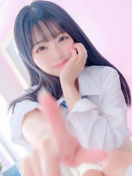 まいかの写真2枚目