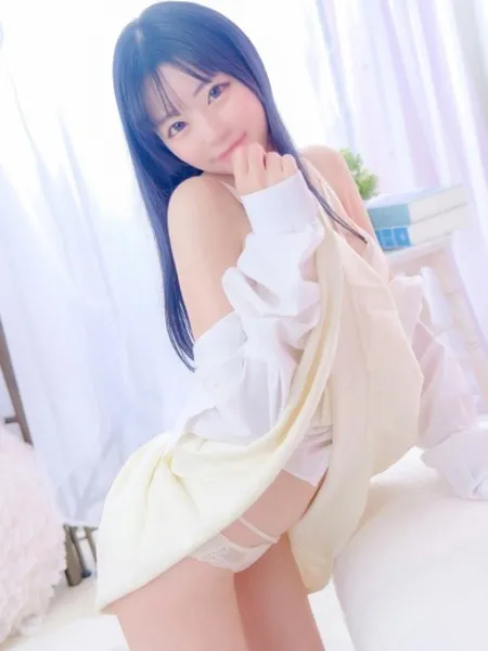 まいかの写真5枚目