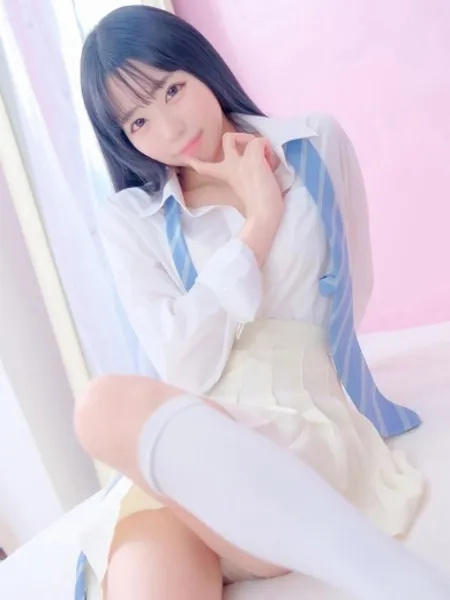 まいかの写真4枚目