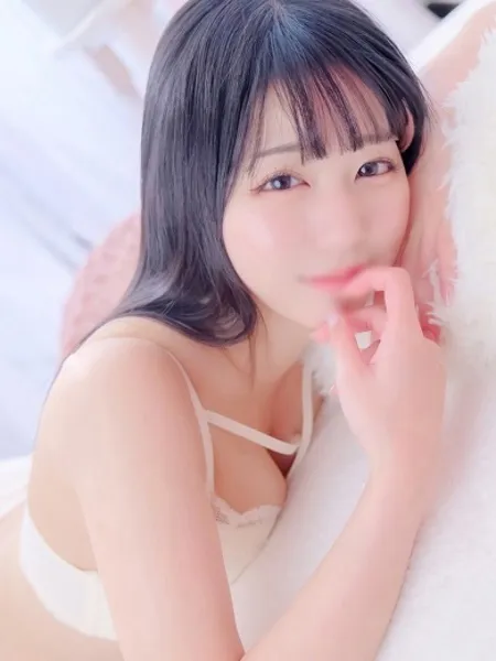 まいかの写真1枚目