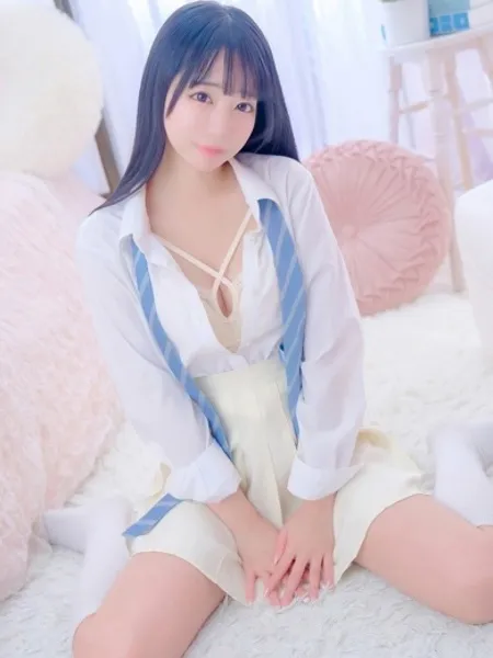 まいかの写真3枚目