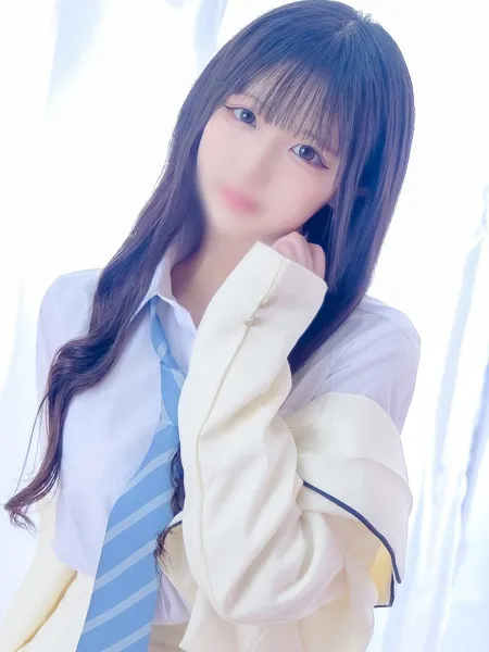 ここあの写真5枚目