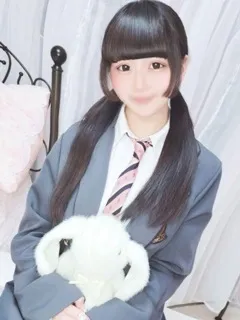 なの/19歳 - (E+アイドルスクール)