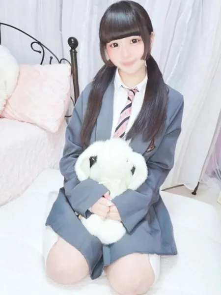 なのの写真4枚目