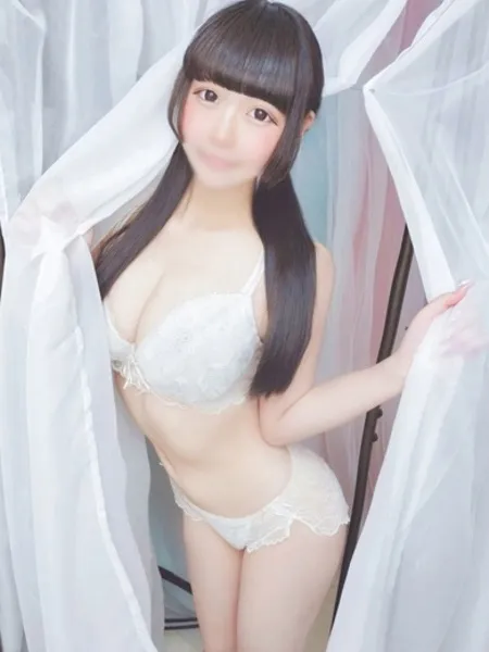 なのの写真3枚目