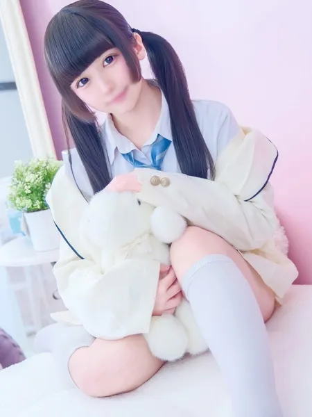 なのの写真2枚目