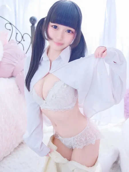 なのの写真3枚目