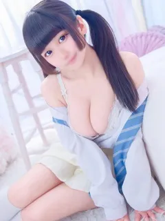 なのの紹介写真