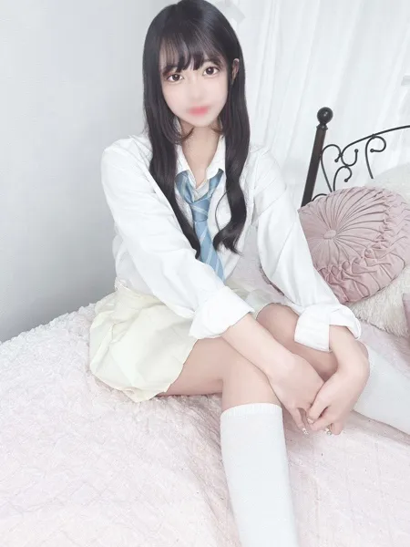 かこの写真5枚目