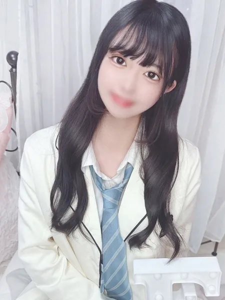 かこの写真3枚目