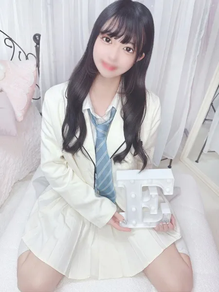 かこの写真4枚目