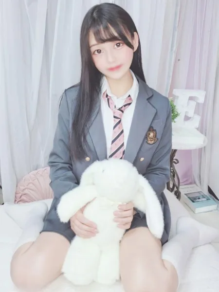 れいかの写真4枚目