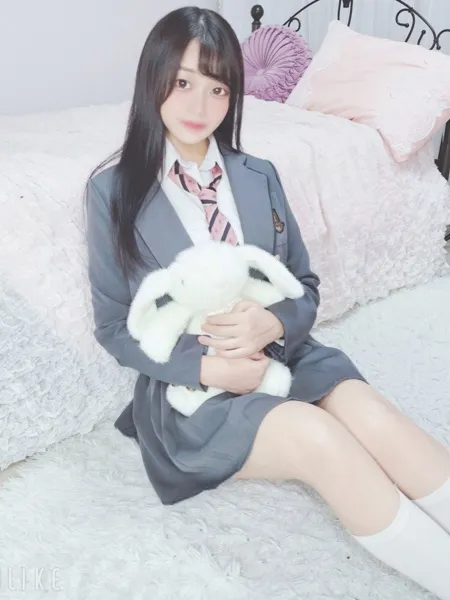 れいかの写真5枚目