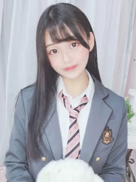 れいかの写真3枚目