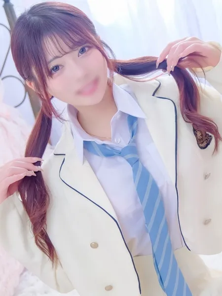 まきの写真4枚目