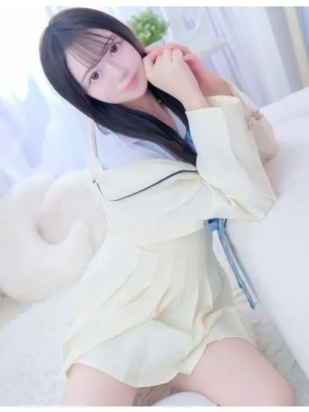 ろあの写真2枚目