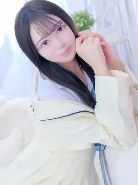 ろあの写真1枚目