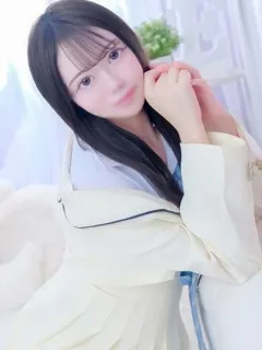 ろあの紹介写真
