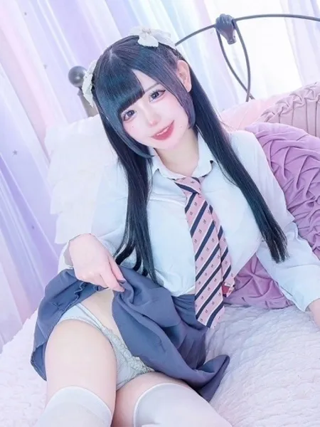 あまの写真4枚目