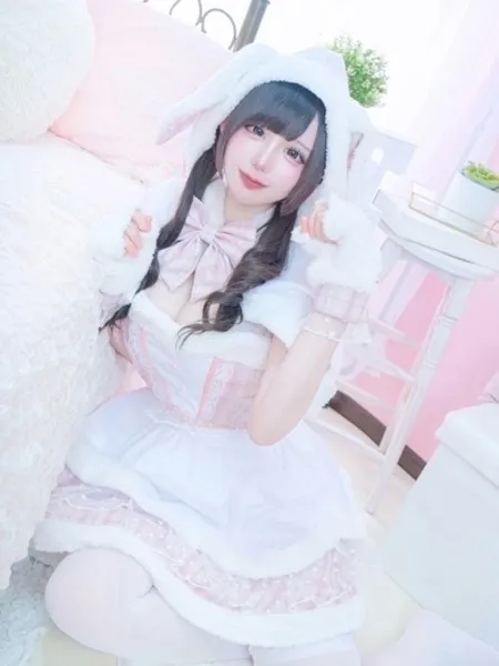 あまの写真2枚目