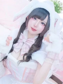 あま/18歳 - (E+アイドルスクール)