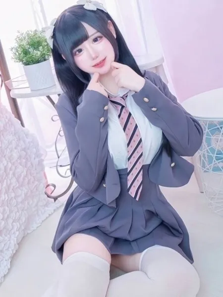 あまの写真3枚目