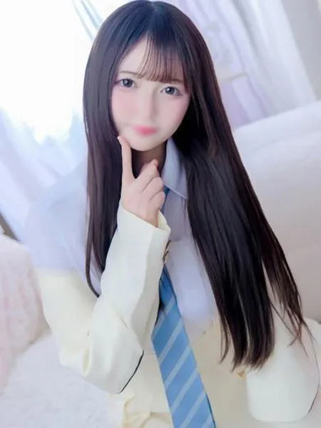 かりんの写真1枚目