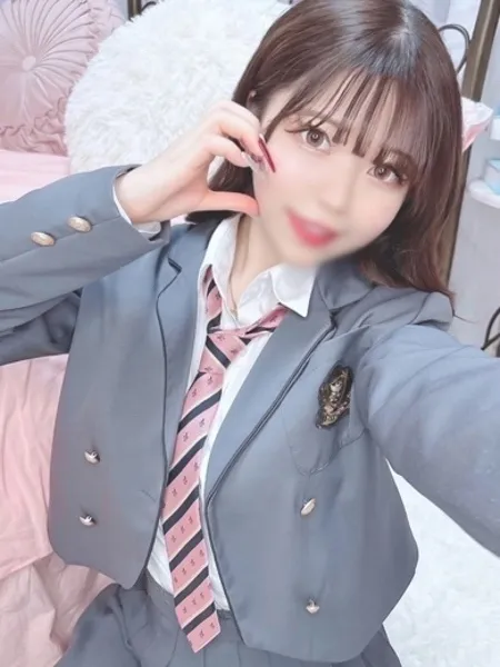 もえの写真2枚目