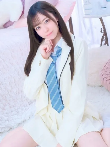 おもちの写真3枚目