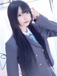 るい/18歳 - (E+アイドルスクール)