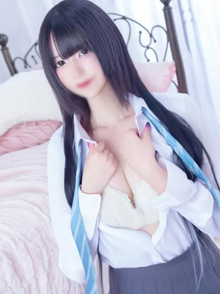 るいの写真3枚目