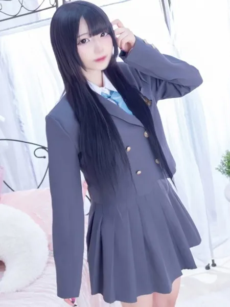 るいの写真2枚目