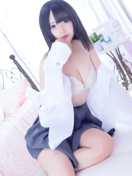 るいの写真4枚目