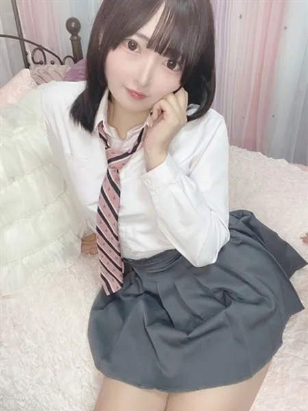 みくの写真3枚目