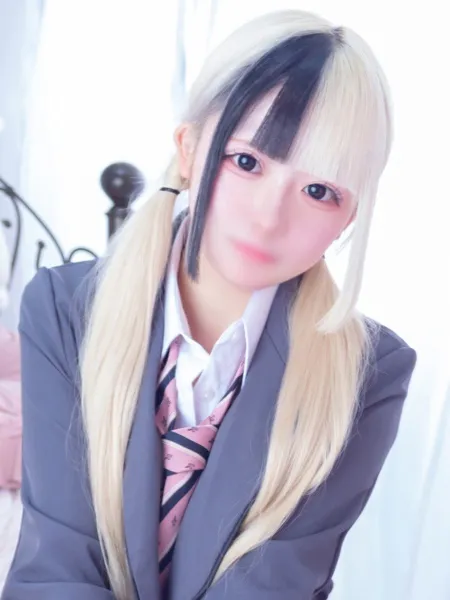 みおの写真2枚目