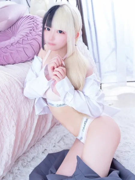 みおの写真5枚目