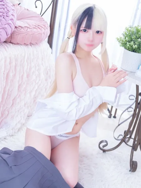 みおの写真3枚目