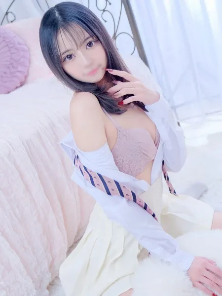 のぞみの写真5枚目